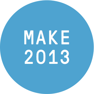 opendata-MAKE-RGB-small