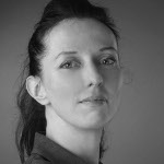 Barbara_Kummler