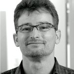 Christophe_Koller