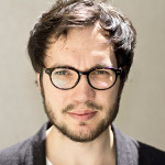 Julian_Schmidli