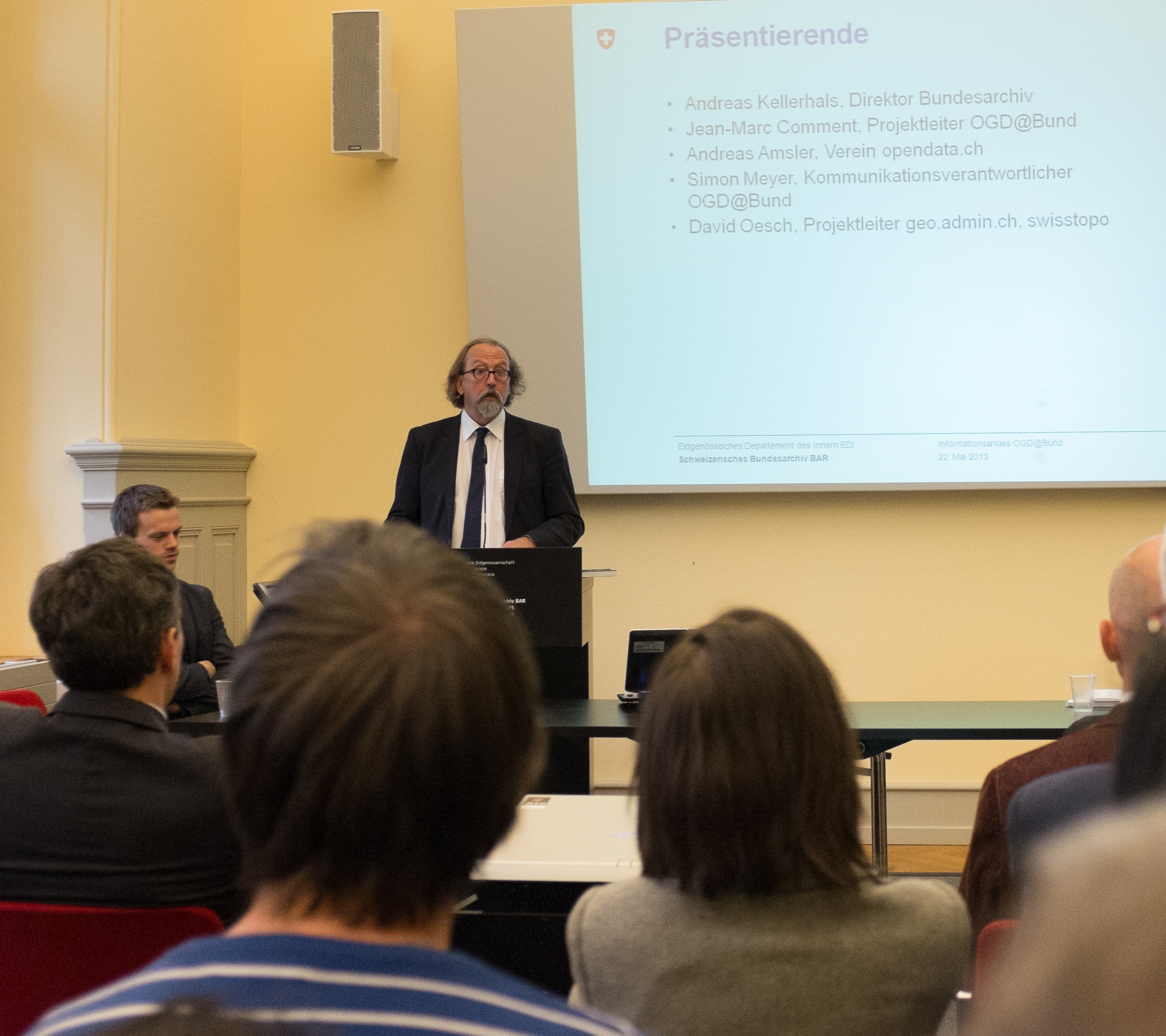 OGDbund_20130522_AndreasKellerhals2