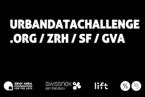 nextfest-lamparter-gassert