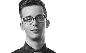 BenjaminWiederkehr