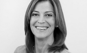 EllenMiller