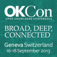 OKConIcon