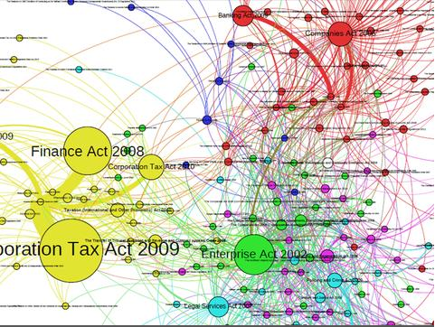 john-sheridan_good-law-from-open-data