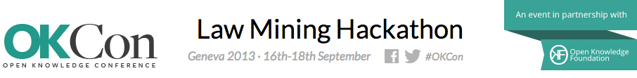 law_mining_hackathon_2013