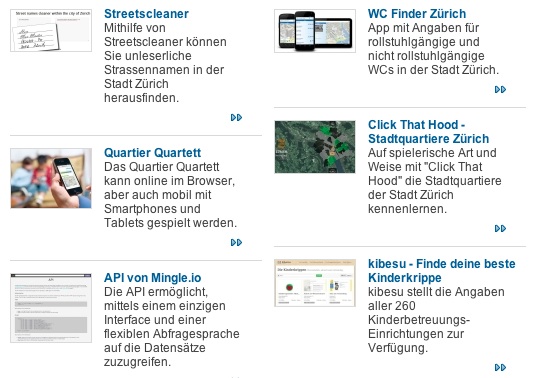 ogd-apps_stadtzuerich