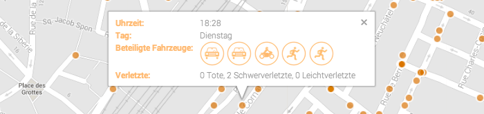 unfallkarte-2