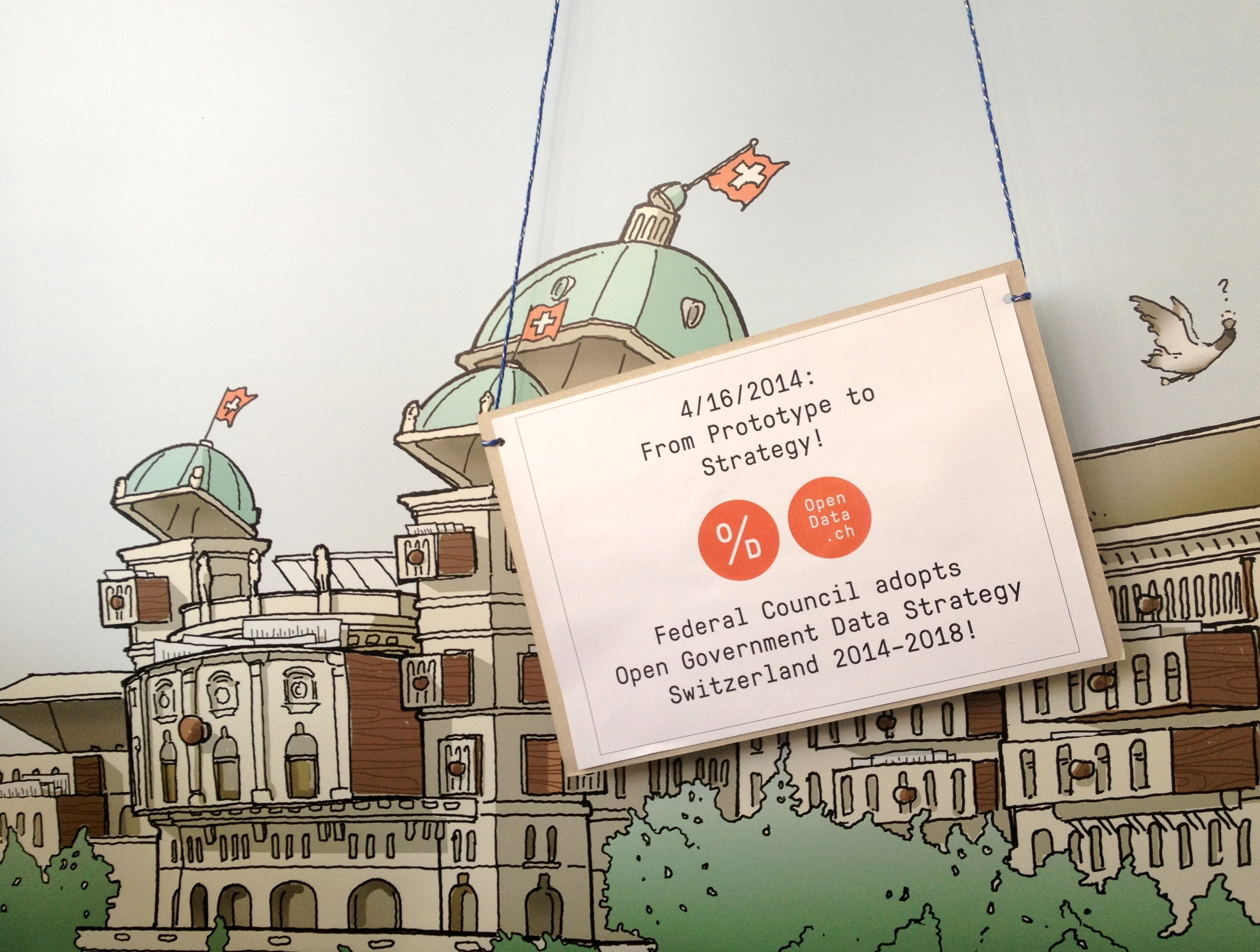 ogd-strategy-switzerland