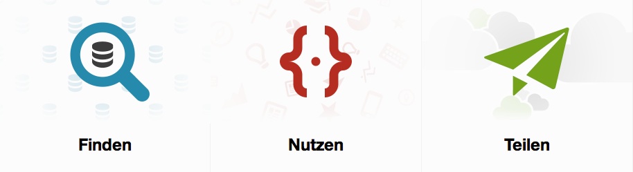 ogd_finden-nutzen-teilen