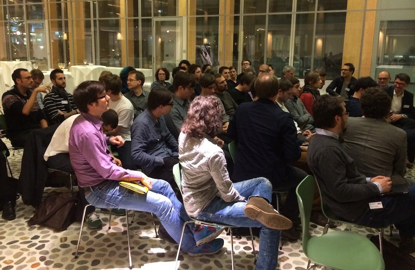 OpenDataDate_2014