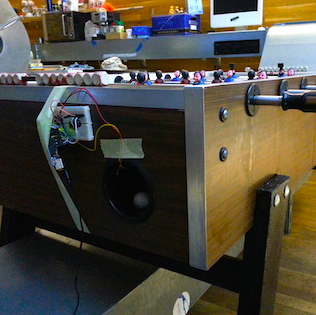 hacksports-foosball