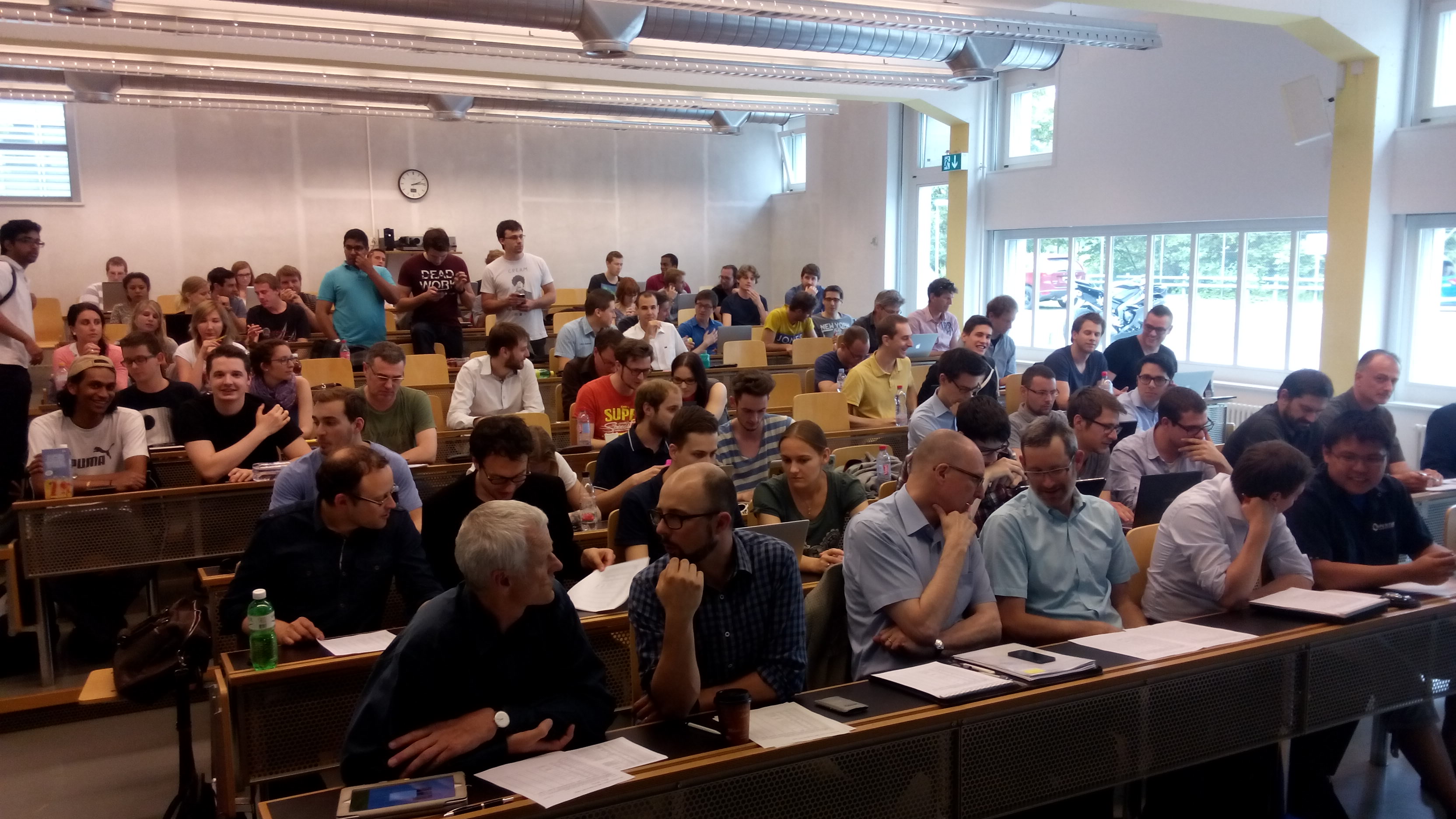 praesentationen3