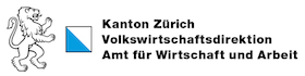 logo_egov_schweiz