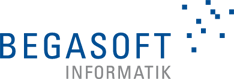 begasoft-logo