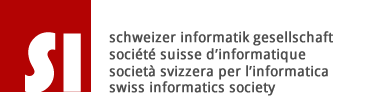 header_s_i_deutsch