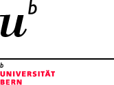 Logo Open Data City of Zurich