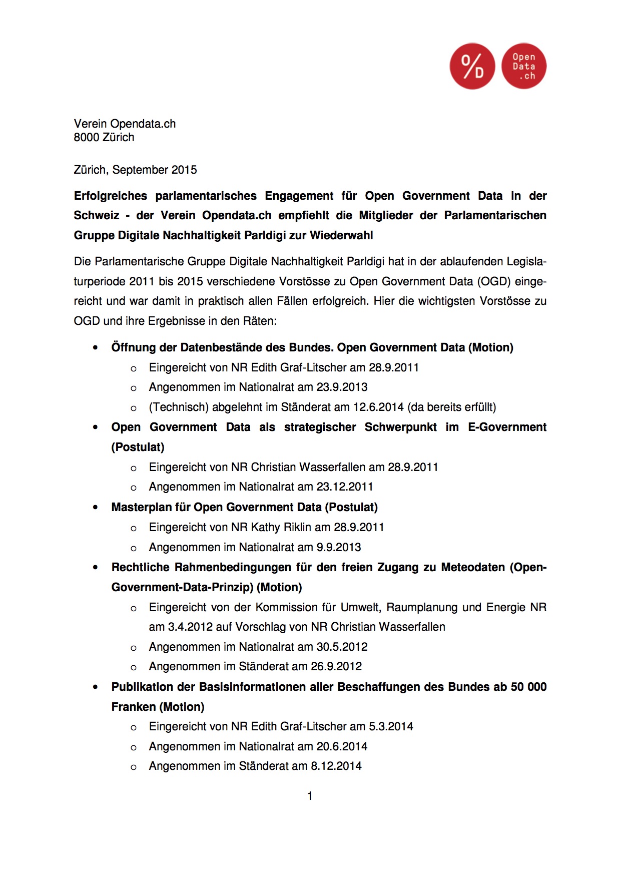 Wahlempfehlung_Opendata.ch_2015