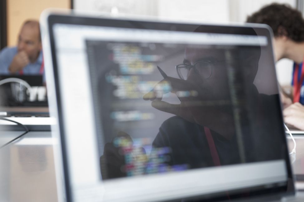 hackdays-nzz-wahlen-2015