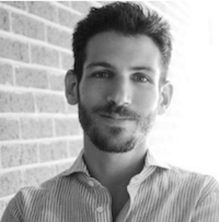 Joshua Goldstein