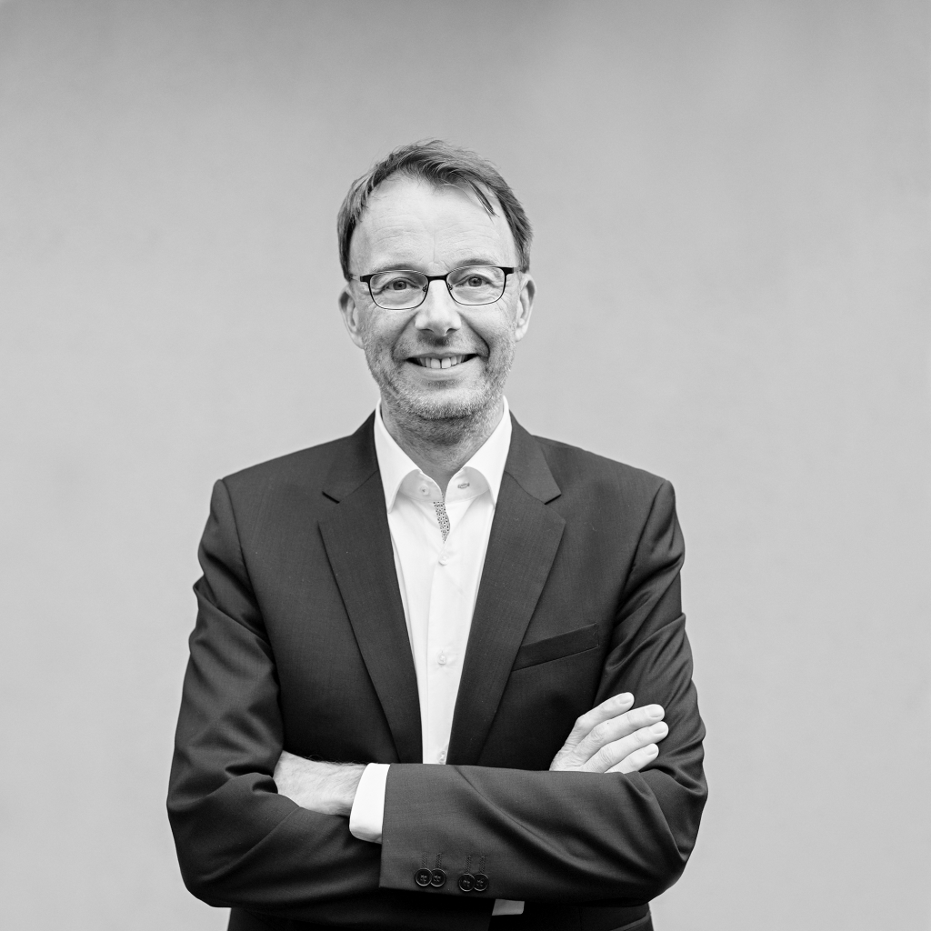 Jan-Erik Baars