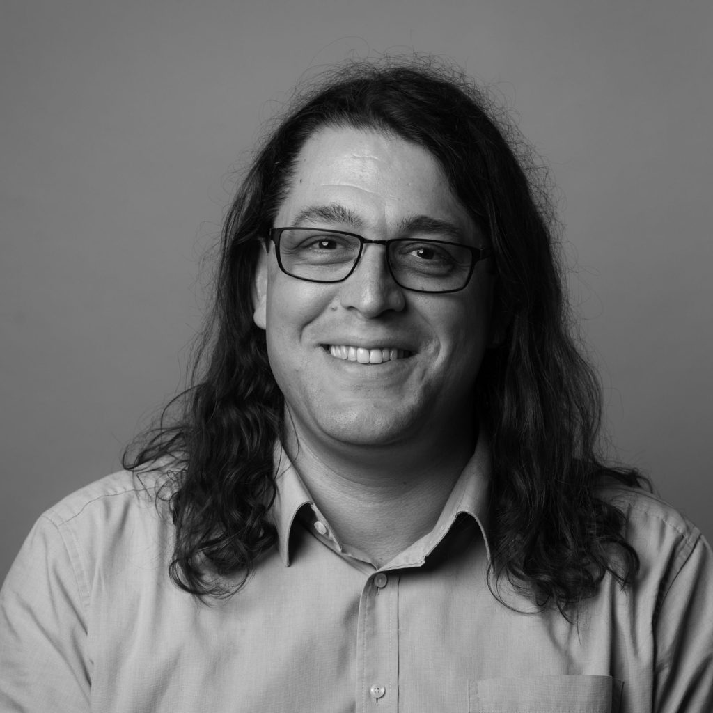Diego Kuonen