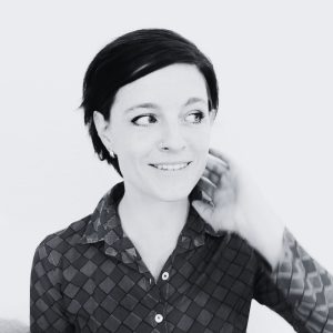 Board Member Julia Mia Stirnemann